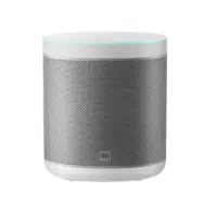 اسپیکر بلوتوث هوشمند شیائومی