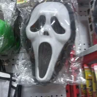 ماسک|اسباب‌‌بازی|قم, امامزاده ابراهیم|دیوار