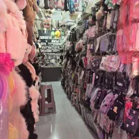 فروش-تجاری-یک-باب-مغازه-در-باغ-فیض