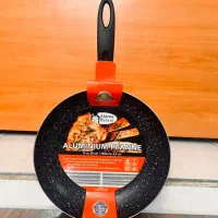 ماهی مامان روسی