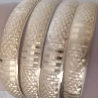 21گرم طلا تمیز