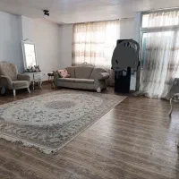 یک-واحد-اپارتمان