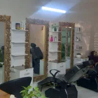 اجاره لاین زیبایی