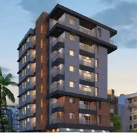 استخدام منشی خانم / آقا