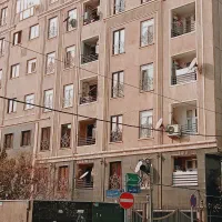 ۸۰مترجوادیه راه آهن دارابی مجتمع گل نرگس|اجارهٔ آپارتمان|تهران, جوادیه|دیوار