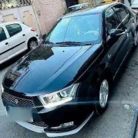 دناپلاس5دنده(معاوضه باSLX 207 تارا شاهینg پارسTU5)|خودرو سواری و وانت|ری, سیزده آبان|دیوار