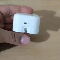 شارژر ۲۰w|لوازم جانبی موبایل و تبلت|تهران, کرمان|دیوار