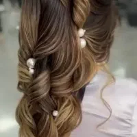 انجام تمام خدمات با نازلترین قیمت و کیفیت بالا