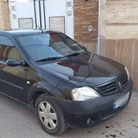 ال نود مدل ۹۰ e2