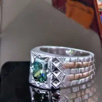 فروش انگشتر