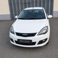 mvm315نیولاکچری