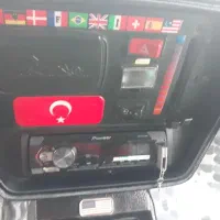 وانت پیکان۹۲|خودرو سواری و وانت|الوند, |دیوار