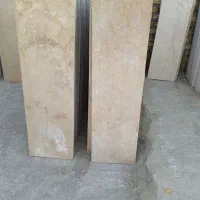 سنگ گرانیت مروارید گلبو تروانتن به قیمت ارزان|عمدهفروشی|رضویه, |دیوار