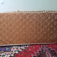 تشک تخت خواب