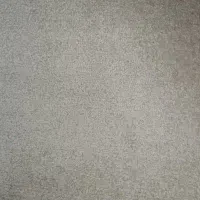 پالاز موکت پرز بلند کات خورده رنگ استخونی