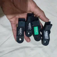 لوازم پژو۲۰۶