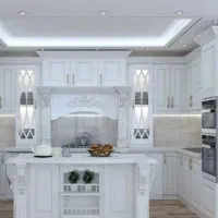 اپارتمان-محدوده-امیرکبیر