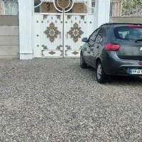 اجرای پروژه های ساختمانی صفر تا صد|خدمات پیشه و مهارت|اصفهان, نقش جهان|دیوار