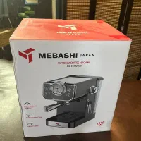 دستگاه قهوه ساز