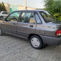 مدل ۹۰بیرنگ تک برگ سند
