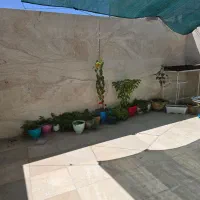 اجاره آپارتمان ۱۱۰ متری ۱ خوابه طبقه ۲ در فداییان|اجارهٔ آپارتمان|مشهد, مقدم|دیوار