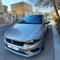 تارا v4 اتومات مدلی ۱۴۰۴ بی رنگ در حد صفر فوری|خودرو سواری و وانت|اندیشه, اندیشه فاز ۲|دیوار