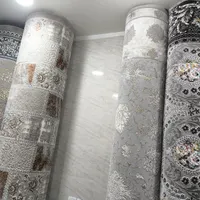 پالاز موکت و فرش برشی بوستانی فرد دزفول