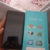 هانر 4c بهترین کیفیت نونو