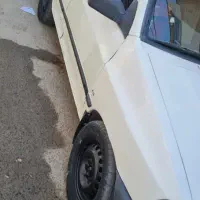 پراید ۸۴ تمیز|خودرو سواری و وانت|اصفهان, جلالیه|دیوار