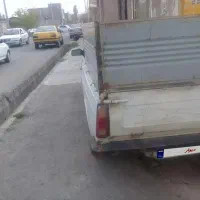 مدل ۸۷ بیمه تا برج ۱۰ میباشد