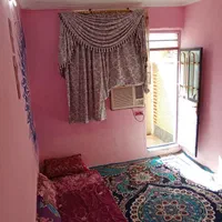 اجاره سوئت شبانه روزانه|اجارهٔ کوتاه‌مدت آپارتمان و سوئیت|چابهار, |دیوار
