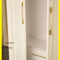 دستگیره کابینت و کمد|مصالح و تجهیزات ساختمان|تهران, آرژانتین|دیوار