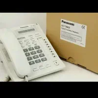 سانترال*خرید*فروش*نصب