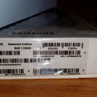 گوشی A55 128|موبایل|اصفهان, شاهزاده ابراهیم|دیوار