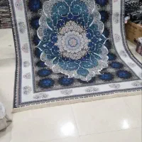 فرشینو