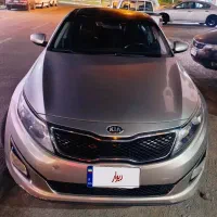اپتیما ۲۰۱۴