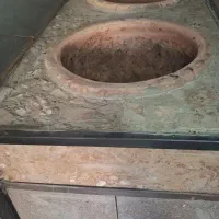 استخدام نانوا و کمک نانوا و ویزیتور|استخدام خدمات فروشگاه و رستوران|مرند, |دیوار