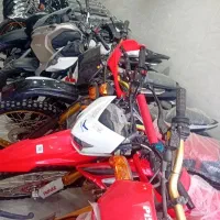 موتور کف قیمت کارخانه|موتورسیکلت|یزد, |دیوار