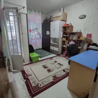 فروش آپارتمان ۱۰۲ متری ، تک واحدی ، سنددار|فروش آپارتمان|کرج, گلشهر|دیوار
