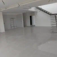 فروش پنت رادیو دریا 220متری|فروش آپارتمان|چالوس, |دیوار