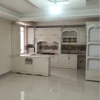 فروش واحد ۱۰۰ مترسنددار منطقه ۸ب در املاک آرامهر|فروش آپارتمان|الوند, |دیوار