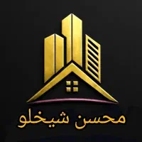 آپارتمان-95-متری-کاشانی-سند-اماده