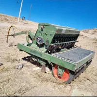 عمیق کار|ماشین‌آلات صنعتی|آوج, |دیوار