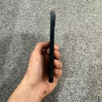 آیفون 13|موبایل|تهران, تهرانپارس شرقی|دیوار