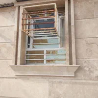 کاشیکاری،سرامیک،سنگ نما با بهترین کیفیت