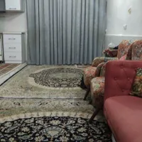 رهن آپارتمان ۶۰ متری ۱ خوابه همکف در سجادیه|اجارهٔ آپارتمان|مشهد, سجادیه|دیوار