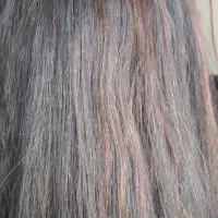 کله مانکن و دست مصنوعی کاشت ناخن|آرایشی، بهداشتی، درمانی|تهران, سازمان برنامه جنوبی|دیوار