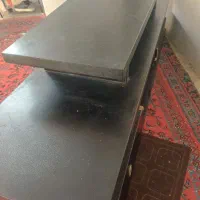 میز زیرتلویزیون|میز تلویزیون|گرگان, |دیوار