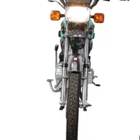 موتور200 کبیر