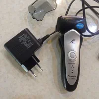 ریش تراش پاناسونیک